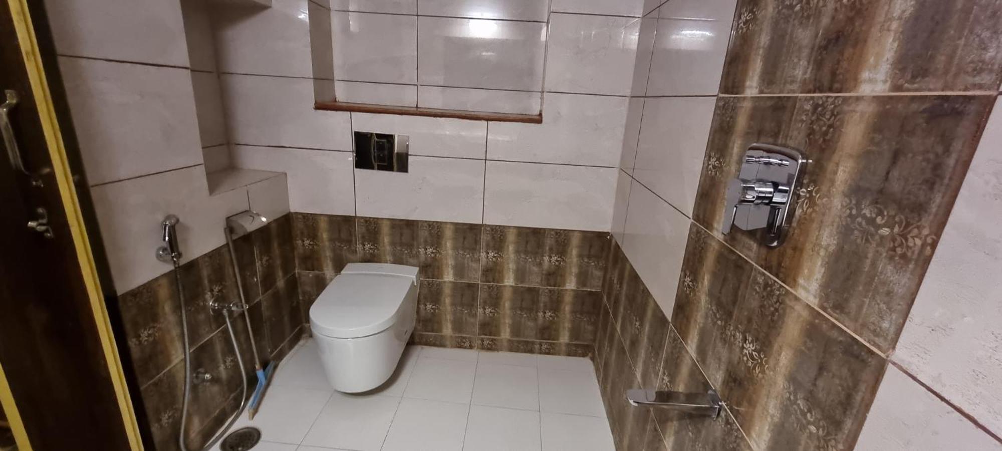 Suraj Haveli Apartment Jodhpur  Ruang foto